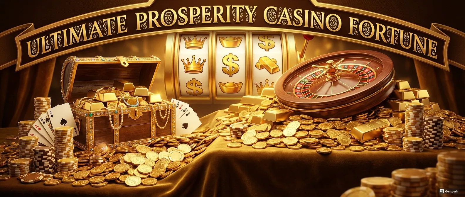 Bet20 Casino bonus banner
